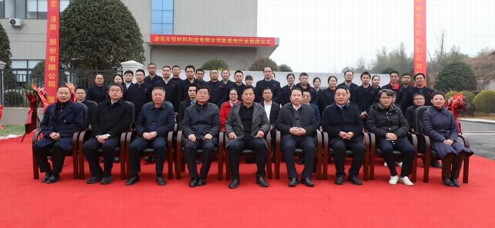 ������ƪ����������������������Ѥ�ã� �������ǲ�����ƽ̨�Ƽ����������׺�Ƽ��»��ؽ���Ͷ����