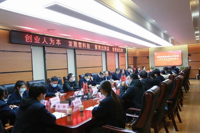 ����������������������������