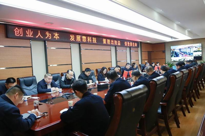 ����Э���������������ٴ��Ѽ�