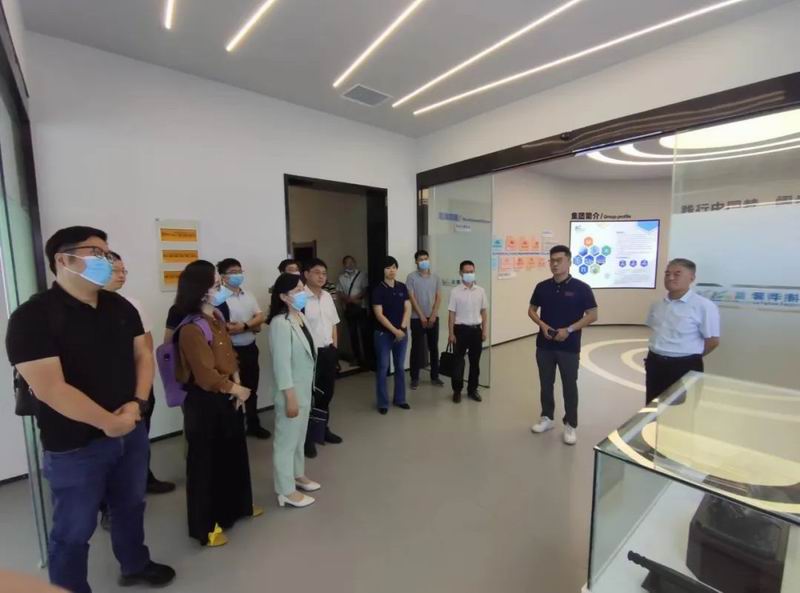 ����ʵ����ר��һ��ݰ���������ǲ�����ƽ̨�Ƽ����ſ��콻��