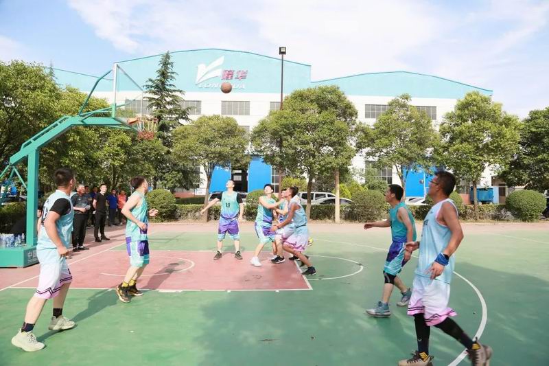 ӭ�������������������������˷����ˡ��� ���ŵڶ��조�������ǲ�����ƽ̨���������������Ļ