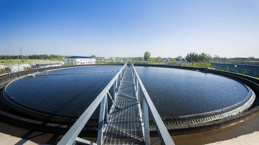 �������ǲ�����ƽ̨�����е������ѡ 2022��������ר��������С��ҵ����