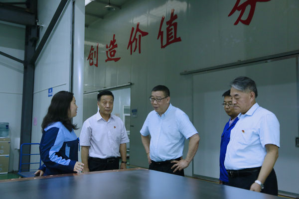 ����֤��������׾ֳ�һ��ݰ���������ǲ�����ƽ̨���ŵ�����Դ�г�����