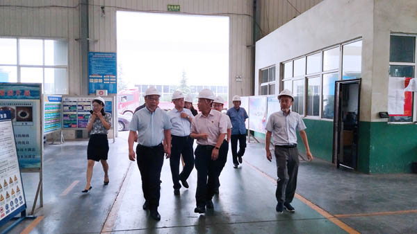 ����֤��������׾ֳ�һ��ݰ���������ǲ�����ƽ̨���ŵ�����Դ�г�����