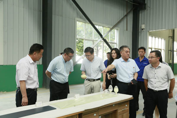 ����֤��������׾ֳ�һ��ݰ���������ǲ�����ƽ̨���ŵ�����Դ�г�����