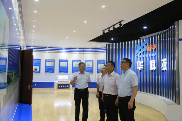 ����֤��������׾ֳ�һ��ݰ���������ǲ�����ƽ̨���ŵ�����Դ�г�����