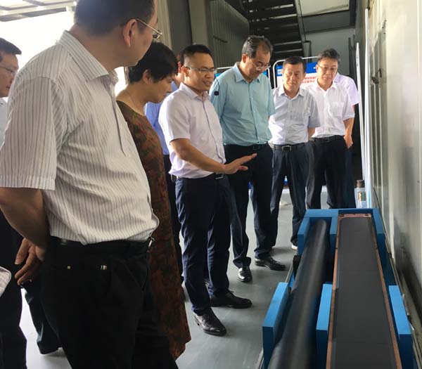 ����׳���������˴�ί�ḱ���Ρ����������Ծ��һ��ݰ�پ���������