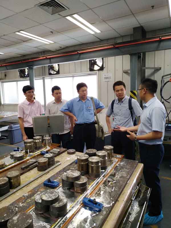 ����׳���������Ƽ�����һ��ݰ�پ�����翼�����