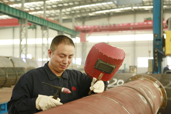 ���������ǲ�����ƽ̨��ģ���ഺ�ظ���ϵ�б���֮��������һ�Ͷ����»���߹�սϲ