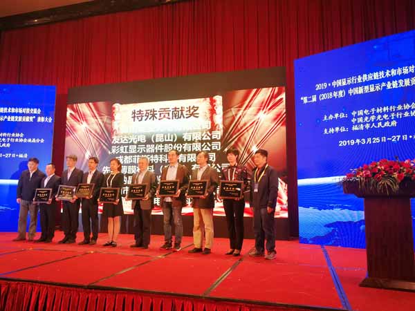 �������ǲ�����ƽ̨���������ķ�����ٻ�ڶ����й�������ʾ��ҵ����������Т˳��