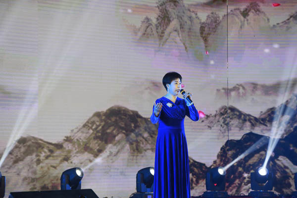 �������ǲ�����ƽ̨�Ƽ�����2018��Ȱ佱��ʽ��2019ӭ���������ʢ�����