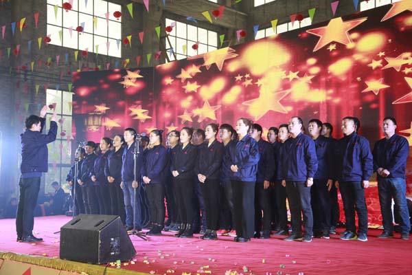 �������ǲ�����ƽ̨�Ƽ�����2018��Ȱ佱��ʽ��2019ӭ���������ʢ�����