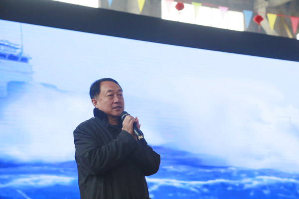 �������ǲ�����ƽ̨�Ƽ�����2018��Ȱ佱��ʽ��2019ӭ���������ʢ�����