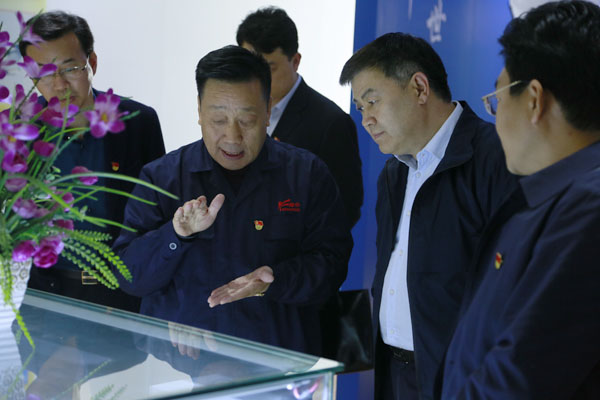 ��������ί��ί��ͳս����¦���ݰ���������ǲ�����ƽ̨����