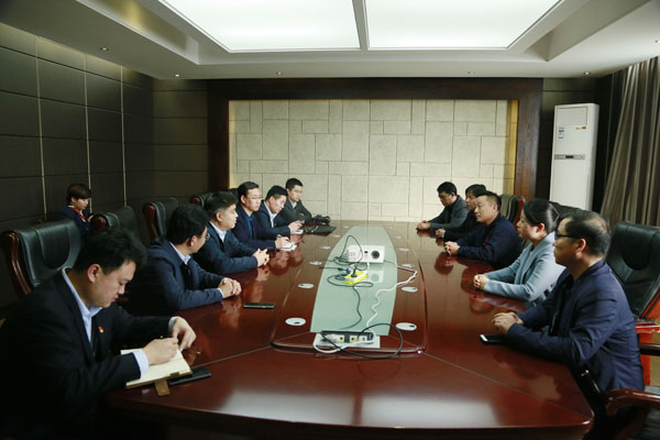 ��������ί��ί��ͳս����¦���ݰ���������ǲ�����ƽ̨����