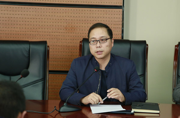 �������ǲ�����ƽ̨�Ƽ����˲Ű࿪����ʽԲ�����