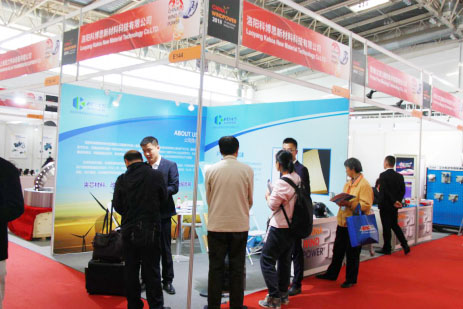 δ����磬�����������ӡ�о�����̡����Ʋ�˼�²�����2018��������չ