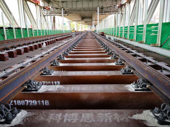 ת������ϵ�б���֮�ߣ��������ӡ��Ʋ�˼ӵ�����ƣ�����������������ʵ�������������ǲ�����ƽ̨��������