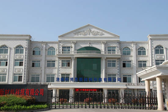 ת������ϵ�б���֮�ߣ��������ӡ��Ʋ�˼ӵ�����ƣ�����������������ʵ�������������ǲ�����ƽ̨��������