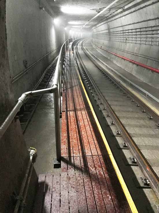 ת������ϵ�б���֮�ߣ��������ӡ��Ʋ�˼ӵ�����ƣ�����������������ʵ�������������ǲ�����ƽ̨��������