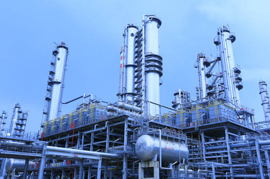 ת������ϵ�б���֮�����������ǲ�����ƽ̨װ��һ�����������������������֮��