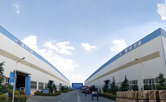 ת������ϵ�б���֮�����������ǲ�����ƽ̨װ��һ�����������������������֮��