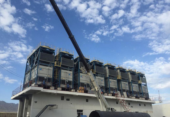 ת������ϵ�б���֮�����������ǲ�����ƽ̨װ��һ�����������������������֮��