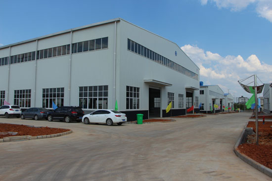 ת������ϵ�б���֮�ģ��������ǲ�����ƽ̨�����ں����²�֮����������������������ʵ�ֿ�Խʽ������