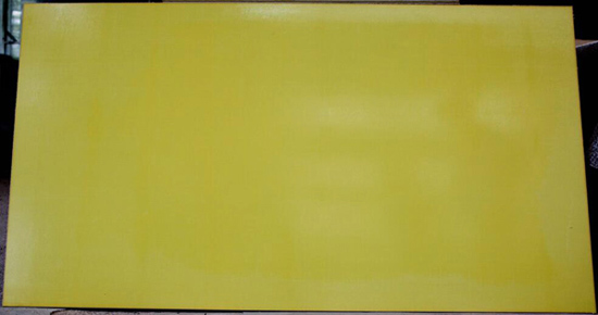 ת������ϵ�б���֮�ģ��������ǲ�����ƽ̨�����ں����²�֮����������������������ʵ�ֿ�Խʽ������