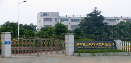 ת������ϵ�б���֮�����������ǲ�����ƽ̨�����ں����²�֮�׺�Ƽ������մ���׿ԽƷ��