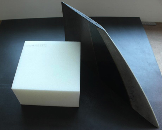 ת������ϵ�б���֮�����������ǲ�����ƽ̨�����ں����²�֮�׺�Ƽ������մ���׿ԽƷ��