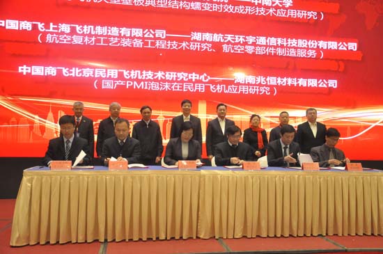 ת������ϵ�б���֮�����������ǲ�����ƽ̨�����ں����²�֮�׺�Ƽ������մ���׿ԽƷ��