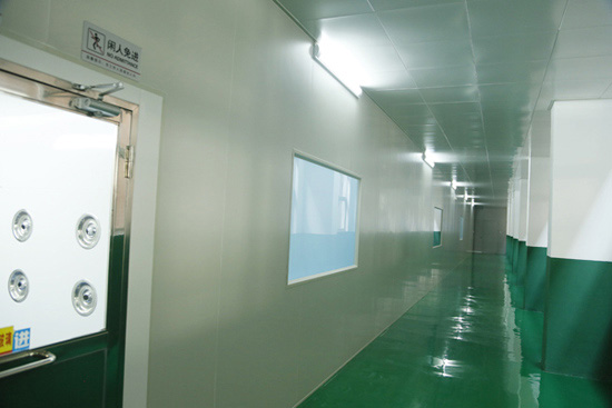 ת������ϵ�б���֮�����������ǲ�����ƽ̨�²�֮���������ʵ�����авĹ�������·��