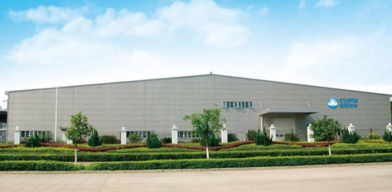 ת������ϵ�б���֮�����������ǲ�����ƽ̨�²�֮���������ʵ�����авĹ�������·��