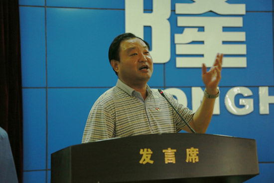 ׳����ɫ�� �ܽ���ʱ�� ��ŵ��ɫר�⵳�θ����������ǲ�����ƽ̨��ί�����¡�������