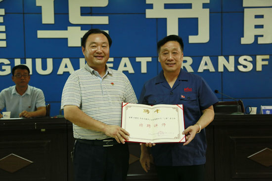 ׳����ɫ�� �ܽ���ʱ�� ��ŵ��ɫר�⵳�θ����������ǲ�����ƽ̨��ί�����¡�������