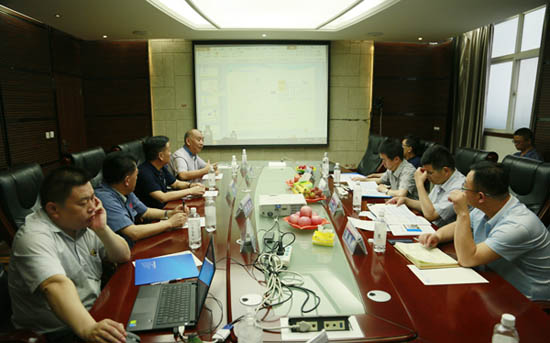 �пƼ��־ֳ�����ݰ���������ǲ�����ƽ̨��������