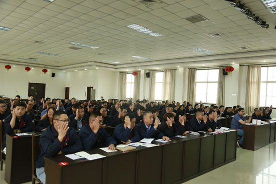 �����������ǲ�����ƽ̨���Ƚ��ܹ�˾��ί��������֧������ѡ��˳�����