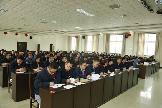 �����������ǲ�����ƽ̨���Ƚ��ܹ�˾��ί��������֧������ѡ��˳�����