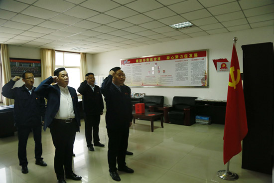 �����������ǲ�����ƽ̨���Ƚ��ܹ�˾��ί��������֧������ѡ��˳�����