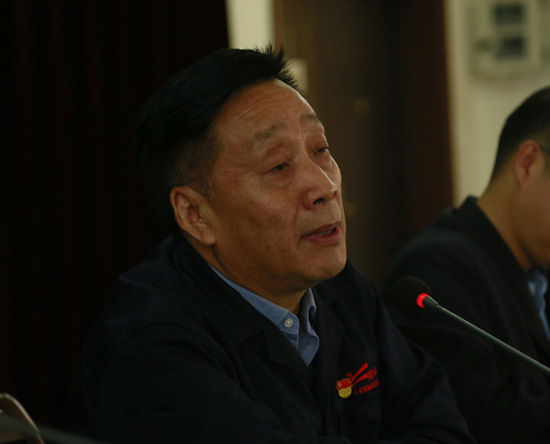 �����������ǲ�����ƽ̨���Ƚ��ܹ�˾��ί��������֧������ѡ��˳�����