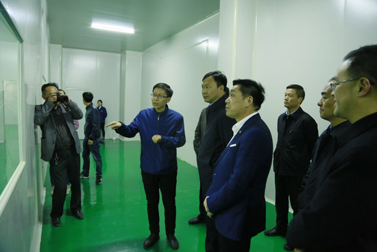 �Ͻ���ί��ǻ����ݰ���������ǲ�����ƽ̨��������Ŀϣ������