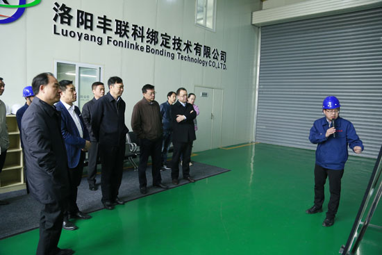 �Ͻ���ί��ǻ����ݰ���������ǲ�����ƽ̨��������Ŀϣ������