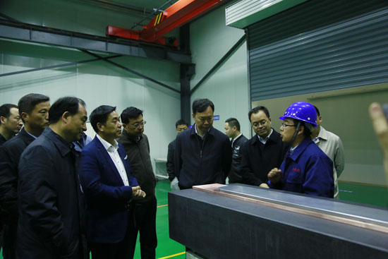 �Ͻ���ί��ǻ����ݰ���������ǲ�����ƽ̨��������Ŀϣ������