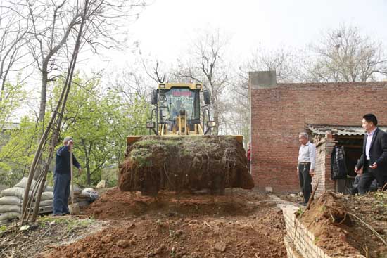 ����Զ�У��������������������ǲ�����ƽ̨��ί��ƶͦ��ʵ��׶�