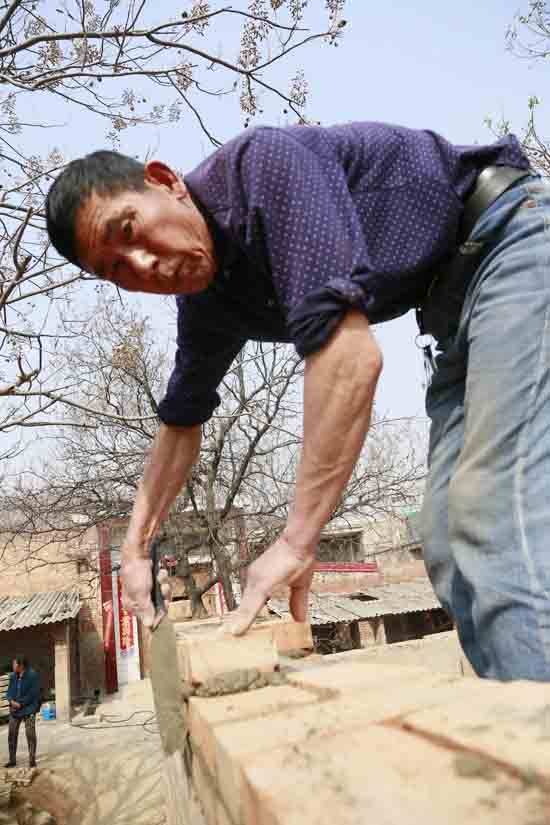 ����Զ�У��������������������ǲ�����ƽ̨��ί��ƶͦ��ʵ��׶�