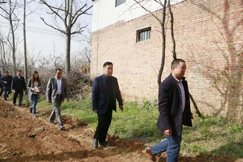 �������ǲ�����ƽ̨��ί�����ռ������ƶ������������������������׼��ƶ