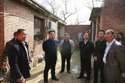 �������ǲ�����ƽ̨��ί�����ռ������ƶ������������������������׼��ƶ