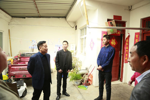 �������ǲ�����ƽ̨��ί�����ռ������ƶ������������������������׼��ƶ