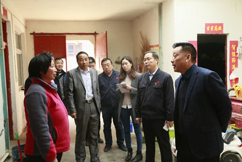 �������ǲ�����ƽ̨��ί�����ռ������ƶ������������������������׼��ƶ